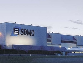 SDMO sdmo france office - О КОМПАНИИ